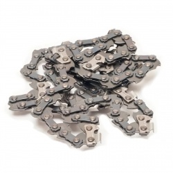 Цепь для аккумуляторной цепной пилы Greenworks 82V, 51 см, Арт. 2953807