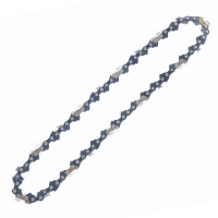 Цепь для высотореза/сучкореза Greenworks 25 см, Арт. 2954007