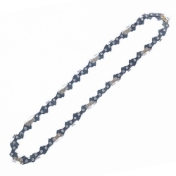 Цепь для высотореза/сучкореза Greenworks 25 см, Арт. 2954007