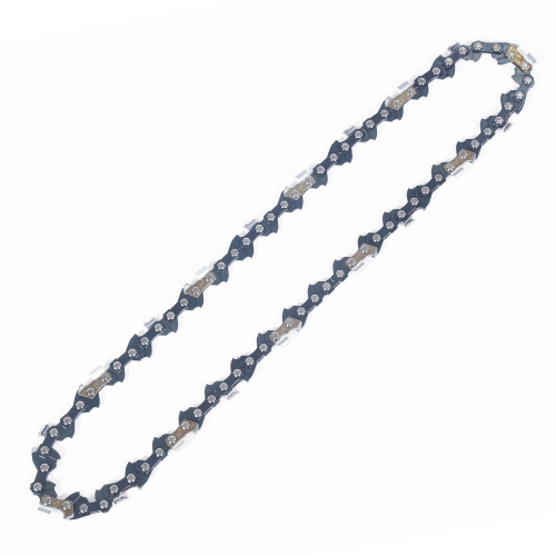 Цепь для высотореза/сучкореза Greenworks 25 см, Арт. 2954007 купить в интернет магазине Санрай73