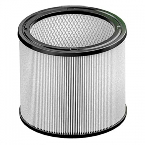 Фильтр для пылесоса Greenworks, Арт. 2954207 купить в интернет магазине Санрай73