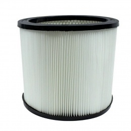 Фильтр для пылесоса Greenworks, Арт. 2954207