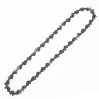 Цепь для высоторезов/сучкорезов и цепных пил Greenworks 60V, 82V с шиной 25 см, Арт. 29587