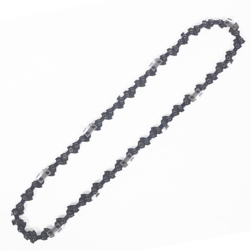 Цепь для высоторезов/сучкорезов и цепных пил Greenworks 60V, 82V с шиной 25 см, Арт. 29587 купить в интернет магазине Санрай73