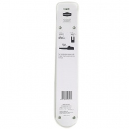 Шина для аккумуляторной цепной пилы Greenworks  40Vб 40 см, Арт. 29757