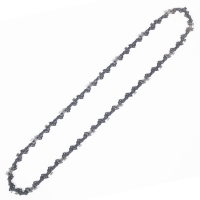 Цепь для аккумуляторной цепной пил Greenworks 40 см, Арт. 29767