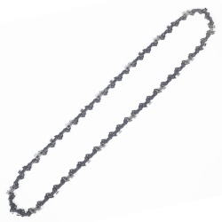 Цепь для аккумуляторной цепной пил Greenworks 40 см, Арт. 29767