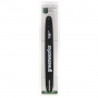 Шина для  цепной пилы Greenworks, 220V, 45 см, Арт. 29777
