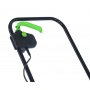 Газонокосилка электрическая Greenworks GD1200LM32, 1200 Вт, 32 см