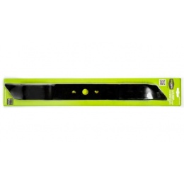Сменный нож для газонокосилки 51 см Greenworks