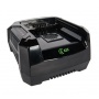 Зарядное устройство Greenworks GC82C, 82V, 4А