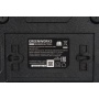 Зарядное устройство Greenworks GC82C, 82V, 4А