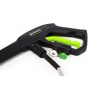 Мойка высокого давления аккумуляторная Greenworks GDC40,  40V, без АКБ и ЗУ