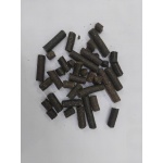 Гранулированная травяная мука 10 мм, 25 кг (ГОСТ Р 56383-2015)