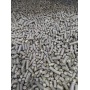 Гранулированная травяная мука 10 мм, 1000 кг (ГОСТ Р 56383-2015)