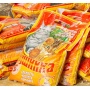 Наполнитель Пушинка 2,8 кг