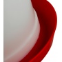 Поилка вакуумная 5 л Corti