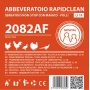 Поилка поплавковая RAPID CLEAN 18 л на ножках для кур и домашней птицы