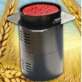 Измельчитель зерна ТермМикс 500 (1300 Вт)