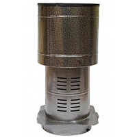 Измельчитель зерна ТермМикс 500 (1300 Вт)