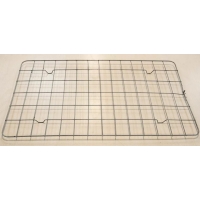 Решетка для перепелиных яиц, 84 ячейки для инкубатора Несушка 36