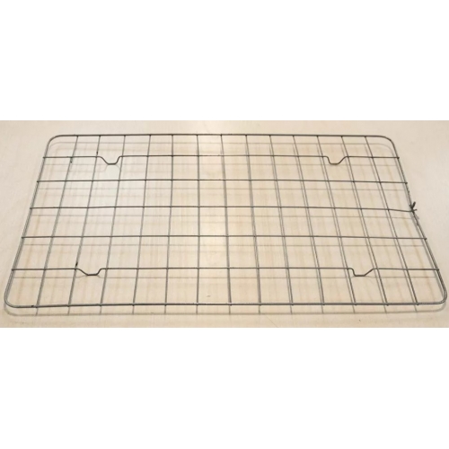 Решетка для перепелиных яиц, 84 ячейки для инкубатора Несушка 36 купить в интернет магазине Санрай73