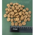 Полноценный сухой корм для взрослых собак средних и крупных пород, 5 кг