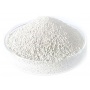 Кальций кормовой ОККОРМ 96%, 2 кг