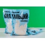 Кальций кормовой ОККОРМ 98%, 2 кг