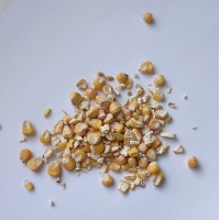 Кукуруза фуражная ОККОРМ 30 кг