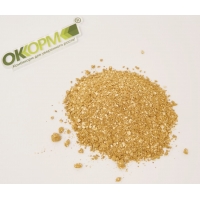 Мука кормовая костная ОККОРМ 10 кг