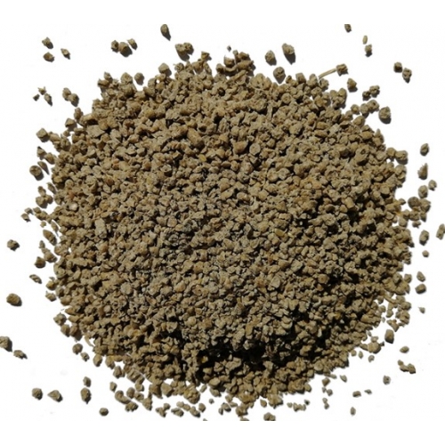 Комбикорм ОКЗ для откорма с/х птицы, крупа, от 8 до 14 недель, крупка, 25 кг купить в интернет магазине Санрай73