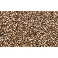 Ракушка морская ОКЗ 30кг