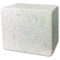 Соль кормовая ОКЗ в брикете 4 кг