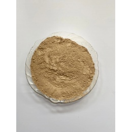 Сорбент диатомитовый фракция 0-0,8 мм