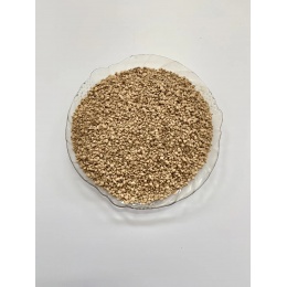 Сорбент диатомитовый фракция 2-5 мм