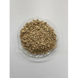 Сорбент диатомитовый фракция 5-10 мм