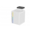 Погреб TINGARD OPTIMUM S (1500)