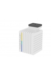 Погреб TINGARD OPTIMUM S (1500)