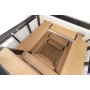 Погреб TINGARD OPTIMUM S (1500)