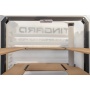 Погреб TINGARD OPTIMUM S (1500)