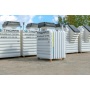 Погреб TINGARD OPTIMUM S (1500)