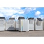 Погреб TINGARD OPTIMUM S (1500)