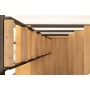 Погреб TINGARD OPTIMUM M (Т1900)