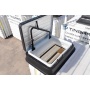 Погреб TINGARD OPTIMUM M (Т1900)