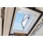 Погреб TINGARD OPTIMUM M (Т1900)