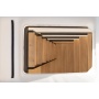 Погреб TINGARD OPTIMUM M (Т1900)