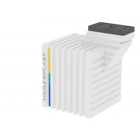 Погреб TINGARD COMFORT M (1900БK)