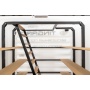 Погреб TINGARD OPTIMUM L (2500)