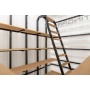 Погреб TINGARD OPTIMUM L (2500)
